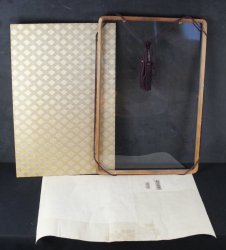 Shishi Botan 1800 Kano Osano