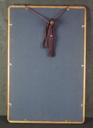 Shishi Botan 1800 Kano Osano