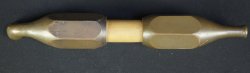 Dai Kiseru copper pipe 1800