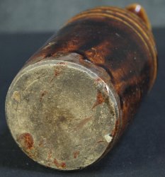 Seto Sake 1880 Tokkuri