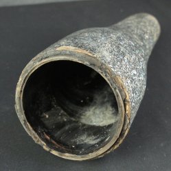 Yazutsu Edo 1700