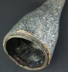 Yazutsu Edo 1700