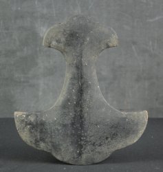 Yarizaya Samurai spear 1700