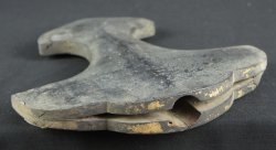 Yarizaya Samurai spear 1700