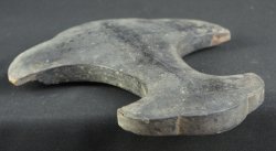 Yarizaya Samurai spear 1700