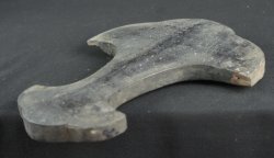 Yarizaya Samurai spear 1700
