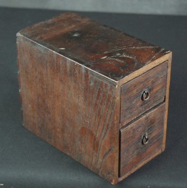 Keyaki tool box 1800