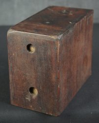 Keyaki tool box 1800