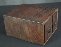 Keyaki tool box 1800