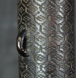 Kuchida arrows 1880