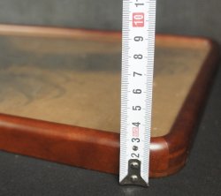 Sakaedo Tora 1700