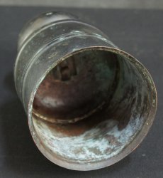 Antique Giboshi 1900