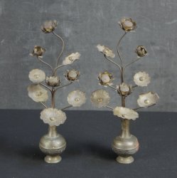 Hasu Buddhist lotus 1900