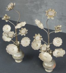 Hasu Buddhist lotus 1900