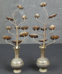 Hasu Buddhist lotus 1900