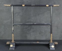 Iko hanger Wajima 1900