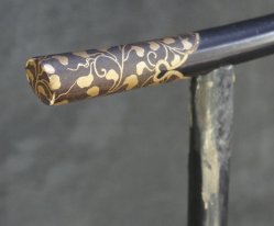 Iko hanger Wajima 1900
