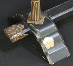 Iko hanger Wajima 1900