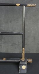 Iko hanger Wajima 1900