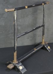 Iko hanger Wajima 1900