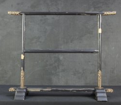 Iko hanger Wajima 1900