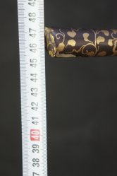 Iko hanger Wajima 1900