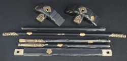 Iko hanger Wajima 1900