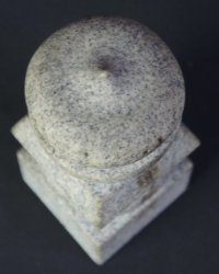 Granite Gorintou 1980