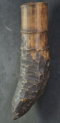 Wabisabi Ikebana 1900 bamboo