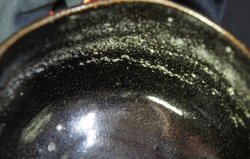 Kuro-Raku-Chawan1900