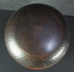 Meditation Chanting bell 1950
