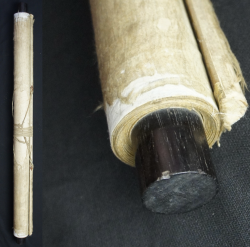 Tani Buncho Tora 1800