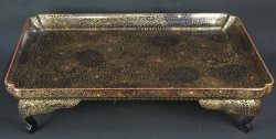 Wajima Kiku Hana 1880