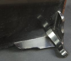 Wajima Kiku Hana 1880