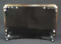 Wajima Kiku Hana 1880