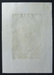 Sosaku-Hanga Munakata school 1970