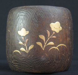 Wabisabi Mingei craft 1900