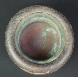Wabisabi Mingei craft 1900