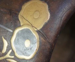 Wabisabi Mingei craft 1900