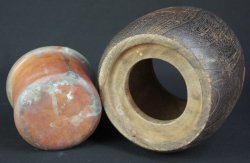 Wabisabi Mingei craft 1900