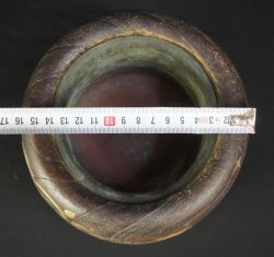 Wabisabi Mingei craft 1900