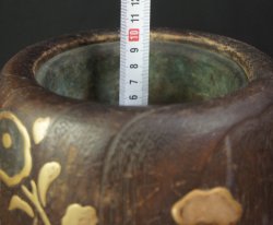 Wabisabi Mingei craft 1900