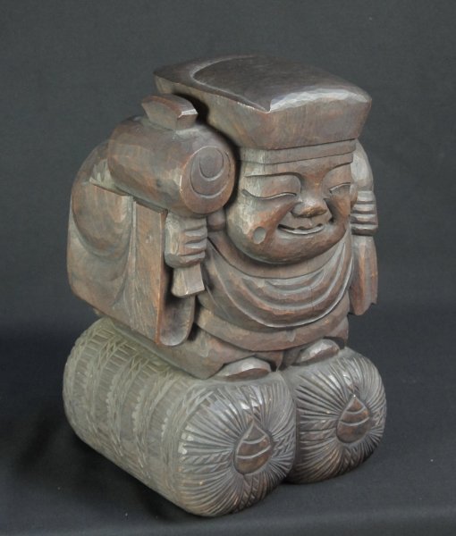Mingei art 1900