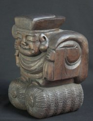 Mingei art 1900
