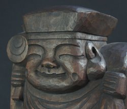 Mingei art 1900