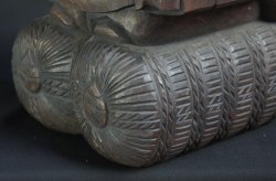 Mingei art 1900