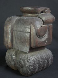 Mingei art 1900