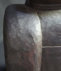 Mingei art 1900