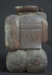 Mingei art 1900
