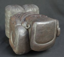 Mingei art 1900